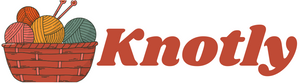 Knotly